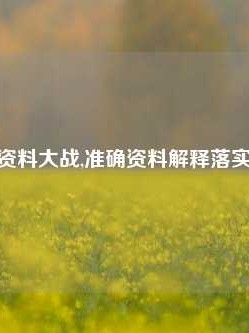 澳门顶级资料大战,准确资料解释落实版58.58.702