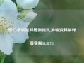 澳门永乐资料最新资讯,准确资料解释落实版58.58.711