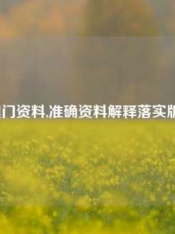 2021新澳门资料,准确资料解释落实版58.58.692