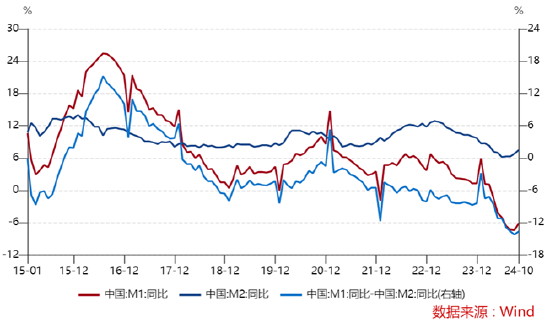 ETF日报：计算机有望受益于基本面向上预期和情绪的催化，短期板块涨幅较大，关注计算机ETF-第1张图片-贸易