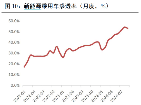 ETF日报：计算机有望受益于基本面向上预期和情绪的催化，短期板块涨幅较大，关注计算机ETF-第3张图片-贸易