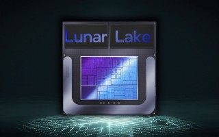 郭明錤剖析英特尔 Lunar Lake 失败原因：制程落后，更在于产品规划能力