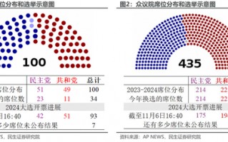 特朗普胜选后：已知与未知