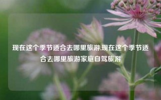 现在这个季节适合去哪里旅游,现在这个季节适合去哪里旅游家庭自驾旅游