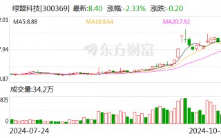 绿盟科技：雷岩投资拟减持公司不超1.96%股份