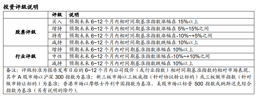 【中泰传媒】恺英网络（002517.SZ）2024Q3季报点评：Q3业绩超预期，产品储备丰富-第4张图片-贸易