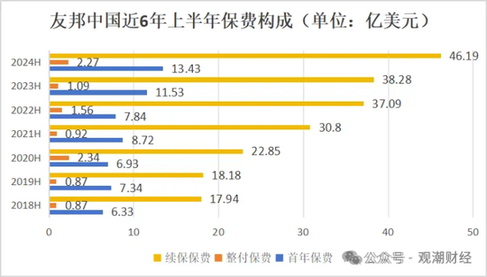 百年友邦大变局！-第11张图片-贸易