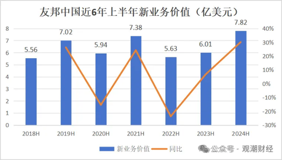 百年友邦大变局！-第12张图片-贸易