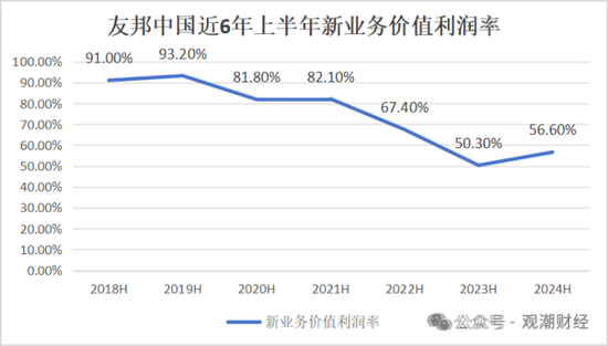 百年友邦大变局！-第13张图片-贸易