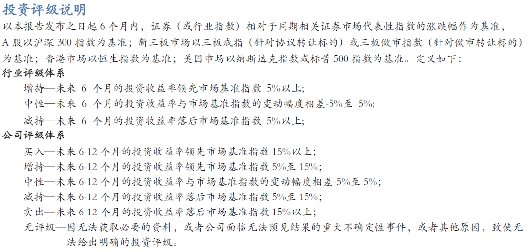 【华安机械】公司点评 | 普源精电：业绩超市场预期，高端化战略成效显著-第4张图片-贸易